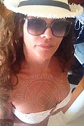 Treviso Trans Valeria 338 87 18 849 foto selfie 861