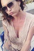 Treviso Trans Valeria 338 87 18 849 foto selfie 860
