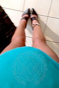 Treviso Trans Valeria 338 87 18 849 foto selfie 849