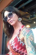 Treviso Trans Valeria 338 87 18 849 foto selfie 888