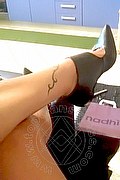 Treviso Trans Valeria 338 87 18 849 foto selfie 850