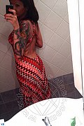 Treviso Trans Valeria 338 87 18 849 foto selfie 887