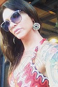 Treviso Trans Valeria 338 87 18 849 foto selfie 889