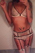 Treviso Trans Valeria 338 87 18 849 foto selfie 874