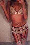 Treviso Trans Valeria 338 87 18 849 foto selfie 846