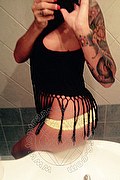 Treviso Trans Escort Valeria 338 87 18 849 foto selfie 835