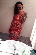 Treviso Trans Escort Valeria 338 87 18 849 foto selfie 845