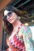 Treviso Trans Escort Valeria 338 87 18 849 foto selfie 879