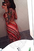 Treviso Trans Escort Valeria 338 87 18 849 foto selfie 880