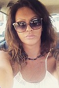 Treviso Trans Valeria 338 87 18 849 foto selfie 856