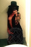 Treviso Trans Valeria 338 87 18 849 foto selfie 828