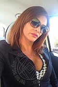 Treviso Trans Valeria 338 87 18 849 foto selfie 812