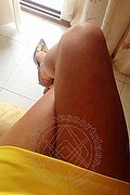 Treviso Trans Escort Valeria 338 87 18 849 foto selfie 876