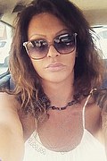 Treviso Trans Escort Valeria 338 87 18 849 foto selfie 868