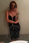 Treviso Trans Valeria 338 87 18 849 foto selfie 808