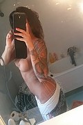 Treviso Trans Escort Valeria 338 87 18 849 foto selfie 857