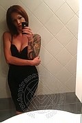 Treviso Trans Escort Valeria 338 87 18 849 foto selfie 788