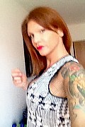 Treviso Trans Valeria 338 87 18 849 foto selfie 814