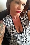 Treviso Trans Valeria 338 87 18 849 foto selfie 815