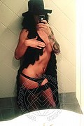Treviso Trans Escort Valeria 338 87 18 849 foto selfie 848