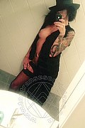 Treviso Trans Escort Valeria 338 87 18 849 foto selfie 846