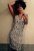Treviso Trans Valeria 338 87 18 849 foto selfie 837