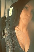 Treviso Trans Valeria 338 87 18 849 foto selfie 819