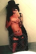 Treviso Trans Escort Valeria 338 87 18 849 foto selfie 851