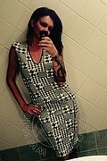 Treviso Trans Valeria 338 87 18 849 foto selfie 835
