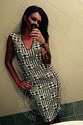 Treviso Trans Valeria 338 87 18 849 foto selfie 807