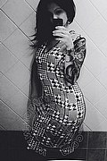 Treviso Trans Valeria 338 87 18 849 foto selfie 834