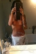 Treviso Trans Escort Valeria 338 87 18 849 foto selfie 856