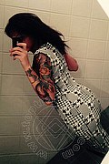 Treviso Trans Valeria 338 87 18 849 foto selfie 838