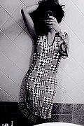 Treviso Trans Valeria 338 87 18 849 foto selfie 833