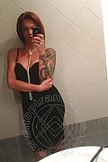 Treviso Trans Valeria 338 87 18 849 foto selfie 810