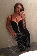 Treviso Trans Valeria 338 87 18 849 foto selfie 781