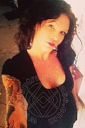Treviso Trans Valeria 338 87 18 849 foto selfie 839