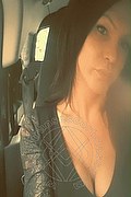 Treviso Trans Escort Valeria 338 87 18 849 foto selfie 832