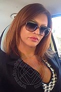 Treviso Trans Escort Valeria 338 87 18 849 foto selfie 826