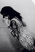 Treviso Trans Valeria 338 87 18 849 foto selfie 832