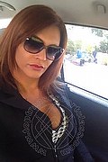 Treviso Trans Escort Valeria 338 87 18 849 foto selfie 825