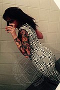 Treviso Trans Escort Valeria 338 87 18 849 foto selfie 811