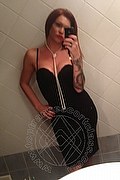 Treviso Trans Escort Valeria 338 87 18 849 foto selfie 785