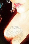 Treviso Trans Escort Valeria 338 87 18 849 foto selfie 831