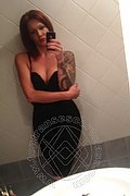 Treviso Trans Escort Valeria 338 87 18 849 foto selfie 784