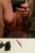 Treviso Trans Valeria 338 87 18 849 foto selfie 768