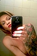 Treviso Trans Valeria 338 87 18 849 foto selfie 759