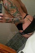 Treviso Trans Valeria 338 87 18 849 foto selfie 766