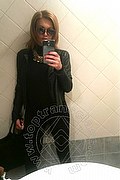 Treviso Trans Valeria 338 87 18 849 foto selfie 750