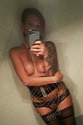 Treviso Trans Valeria 338 87 18 849 foto selfie 758